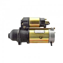 4L22BT-12300J-1 Starter...