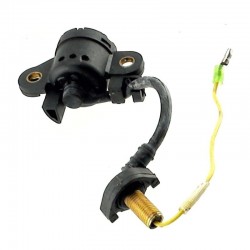 Oil Level Sensor Switch All...