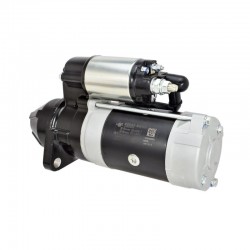 QDJ1409E-P Starter Motor