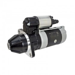 490B-51000-1 Starter Motor