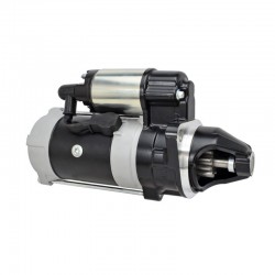 FT454 FT504 Starter Motor...