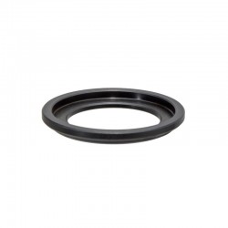 FT254 40mm Snap Locating Ring