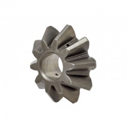 TD TF Planetary Gear