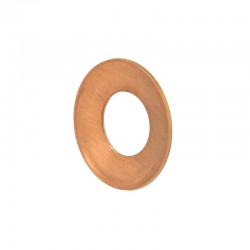 TD TF Planetary Gear...