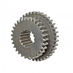 JM254 29T / 37T Gear