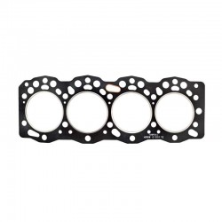 YTO LR4110 Cylinder Head...