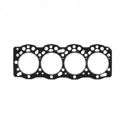 YTO 4M5-23 Cylinder Head...
