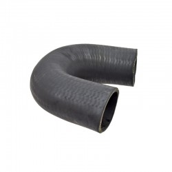 254G2 Lower Radiator Hose