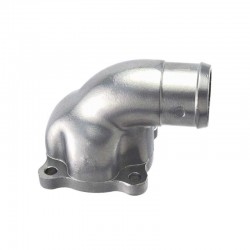 Thermostat Cover Y-YD...