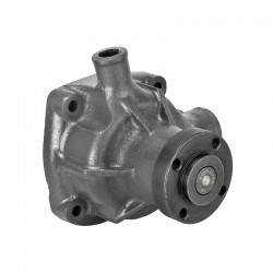 Weichai TD226B-6G Water...