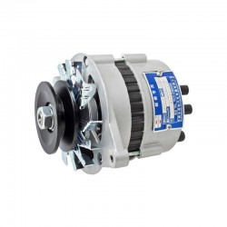 Alternator JF131X