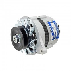 490B-52000 Alternator