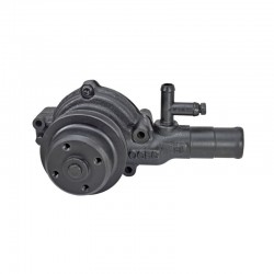 QC380 Water Pump Assembly...