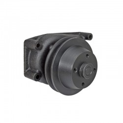 Y495D Water Pump Assembly GI