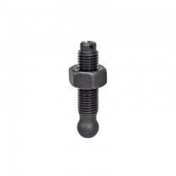 YD Valve Clearance...