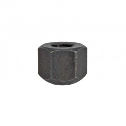 Auxiliary Drive Adjusting...