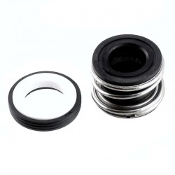 Lifan 40ZB60 Mechanical Seal