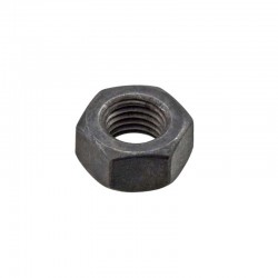 FT254 Ball Nut Locking Nut