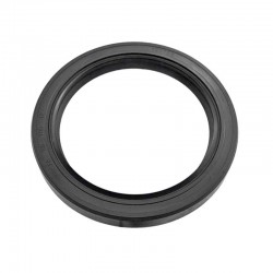 TB Knuckle Cover Oil Seal