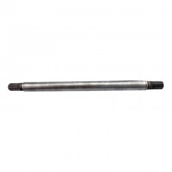 TB Spline Shaft 539