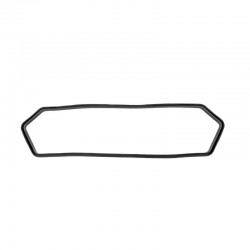 QC480Q Rocker Cover Gasket