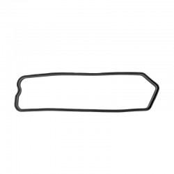 QC490D Rocker Cover Gasket