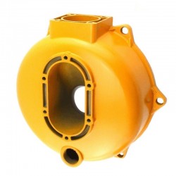 Lifan 40ZB60 Front Pump Casing