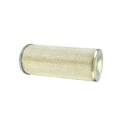 Lenar 254 Air Filter