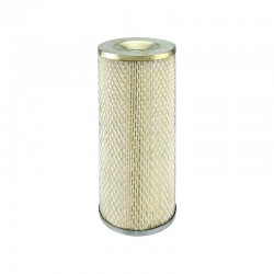 K1025 Air Filter Element
