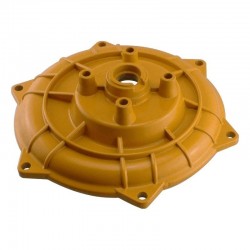 Lifan 40ZB60 Rear Pump Housing