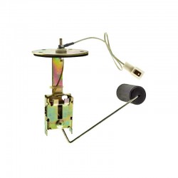 JM254 Fuel Gauge Sensor