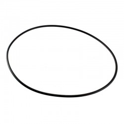 Lifan 40ZB60 Pump Casing O...