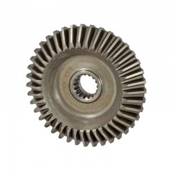 Lenar Big End Driving Gear