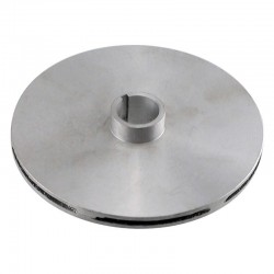 Lifan 40ZB60 Secondary...