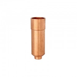 YD Injector Sleeve 77mm