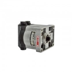 Steering Pump D06/08 Right...