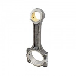 SL Connecting Rod