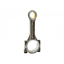 SL105 Connecting Rod