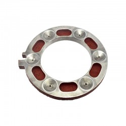 JM400-500 Right Brake...