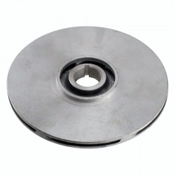 Lifan 40ZB60 Primary Impeller