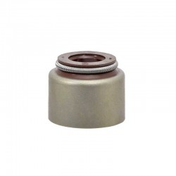 KM496 Valve Stem Oil Seal