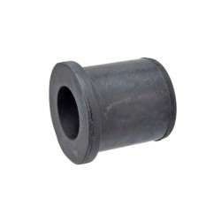 CZ Heater Hose Blanking Plug
