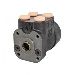 Enfly Hydraulic Power...