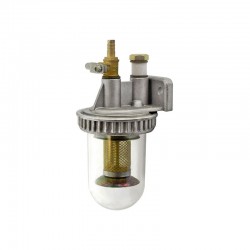 JM400-500 Fuel Water Separator