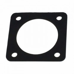 Lifan 40ZB60 Outlet...