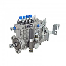 N485 Fuel injection pump