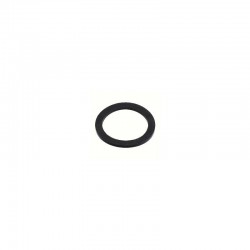 Hose Tail Rubber Seal 1 Inch