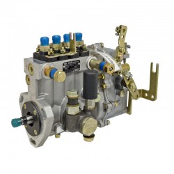 YD4 Injection Pump 3000rpm