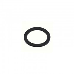 Hose Tail Rubber Seal 15 Inch