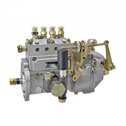 QC490D Injection Pump 1500rpm